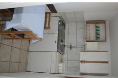 Apartmanok Vili Apartman 1 – A3 - more foto 1