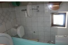 Apartmanok Vili Apartman 2 – A2 foto 2