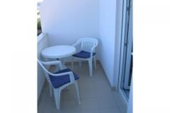 Apartmanok Vili Apartman 2 – A2 foto 4