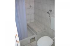 Apartmanok Vili Apartman 3 – A4-more foto 3