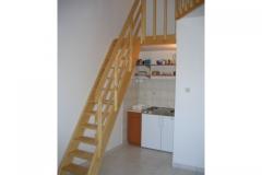 Apartmanok Vili Apartman 3 – A4-more foto 4