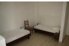 Apartmanok Vili Apartman 4 – A6 foto 2