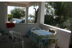 Apartmanok Vili Apartman 4 – A6 foto 4