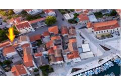Ház Lukin Apartman 1 – Kuća Lukin foto 2