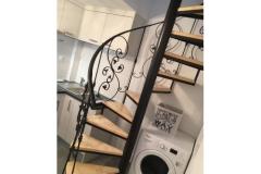 Ház Lukin Apartman 1 – Kuća Lukin foto 3