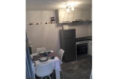 Ház Lukin Apartman 1 – Kuća Lukin foto 4