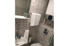 Ház Lukin Apartman 1 – Kuća Lukin foto 5
