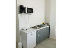  Apartmanok Mileva Apartman 3 – 2+1 foto 1