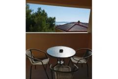  Apartmanok Mileva Apartman 3 – 2+1 foto 3