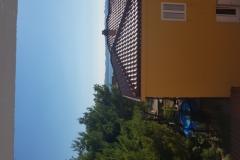  Apartmanok Mileva Apartman 3 – 2+1 foto 4