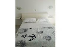  Apartmanok Mileva Apartman 3 – 2+1 foto 5