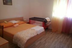  Apartmanok Mileva Apartman 1 – apartman foto 1