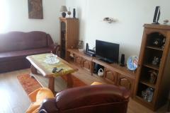  Apartmanok Mileva Apartman 1 – apartman foto 2