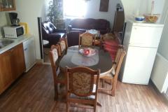  Apartmanok Mileva Apartman 1 – apartman foto 3