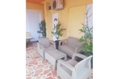  Apartmanok Mileva Apartman 1 – apartman foto 5