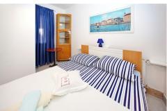  Apartmanok Mileva Apartman 2 – aparment foto 1