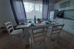  Apartmanok Mileva Apartman 2 – aparment foto 2