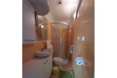  Apartmanok Mileva Apartman 2 – aparment foto 3