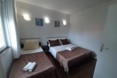  Apartmanok Mileva Apartman 2 – aparment foto 5