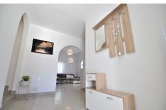 Apartmanok Kosalec Apartman 1 – Kalelarga foto 1