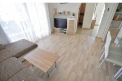Apartmanok Kosalec Apartman 1 – Kalelarga foto 2
