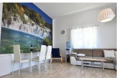 Apartmanok Kosalec Apartman 1 – Kalelarga foto 3