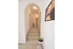 Apartmanok Kosalec Apartman 1 – Kalelarga foto 4