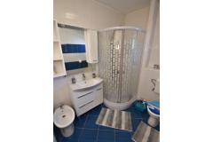 Apartmanok Kosalec Apartman 1 – Kalelarga foto 5