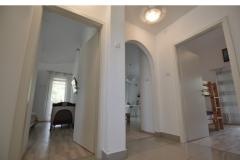 Apartmanok Kosalec Apartman 2 – Krka foto 1