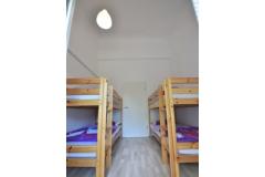 Apartmanok Kosalec Apartman 2 – Krka foto 2
