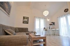 Apartmanok Kosalec Apartman 2 – Krka foto 3