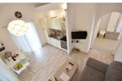 Apartmanok Kosalec Apartman 2 – Krka foto 5