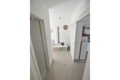 Apartmanok Kosalec Apartman 3 – Kornati foto 3