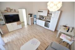 Apartmanok Kosalec Apartman 3 – Kornati foto 4