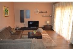 Aparatmani Adrian Apartman 1 foto 3