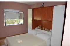 Aparatmani Adrian Apartman 1 foto 4