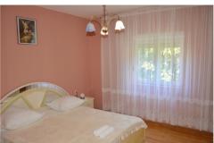 Aparatmani Adrian Apartman 1 foto 5