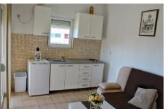 Aparatmani Adrian Apartman 2 foto 3