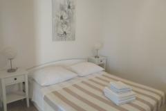 Aparatmani Adrian Apartman 2 foto 4