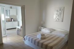 Aparatmani Adrian Apartman 2 foto 5