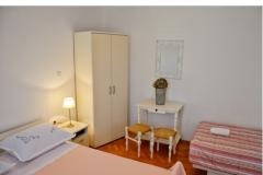 Aparatmani Adrian Apartman 3 foto 2