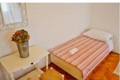Aparatmani Adrian Apartman 3 foto 3