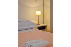 Aparatmani Adrian Apartman 3 foto 4