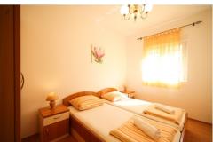 Apartmanok Lisica Apartman 1 foto 3