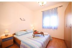 Apartmanok Lisica Apartman 1 foto 5