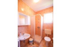 Apartmanok Lisica Apartman 2 foto 2