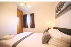 Apartmanok Lisica Apartman 3 foto 4