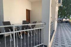 Apartman Anka Apartman 2 – Studio Apa foto 2
