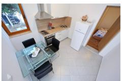 Apartman Anka Apartman 2 – Studio Apa foto 3