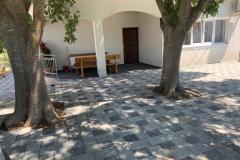 Apartman Anka Apartman 1 – Apartman foto 1